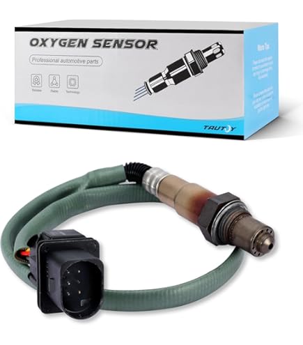 その他 reaS1 VALEO Voltage Regulator 12318510092 BMW M5 E90 335d M6 | eBay